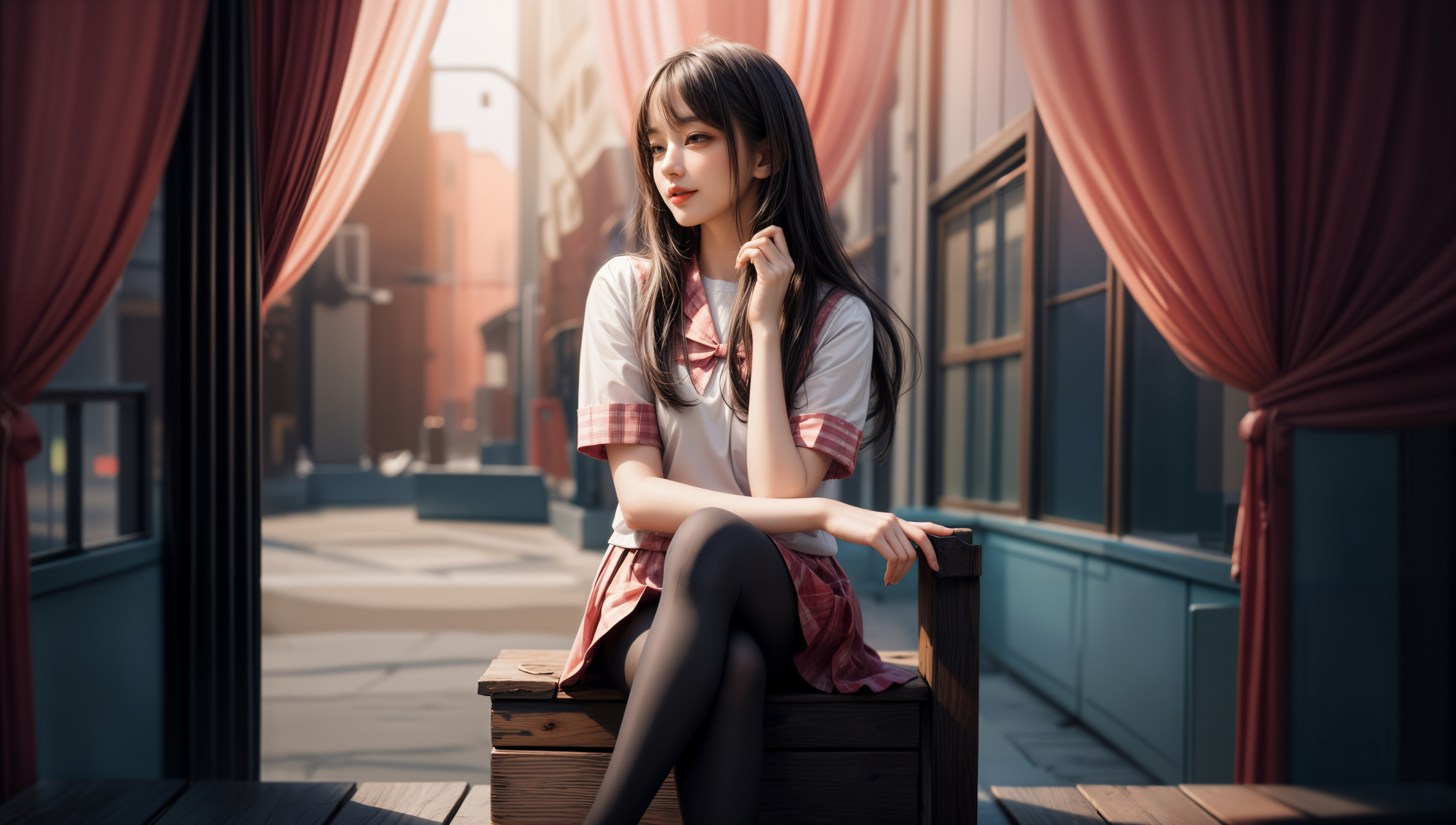 沈阳扩容公共停车泊位4688个 持续缓解“停车难、行车堵”问题